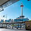 Hotel Excellence Kyoto Station Hachijo