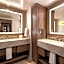 Mauna Kea Beach Hotel, Autograph Collection by Marriott