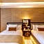 K Tower Boutique Hotel By Lucerna