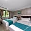 Baidechang Apartment (Guangzhou Shisanxing Garment Wholesale Market Hualinsi Subway Station)