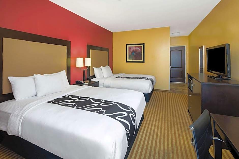 La Quinta Inn & Suites by Wyndham Union City