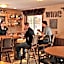 Cedar Creek Hotel Wausau - Rothschild