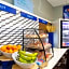 Holiday Inn Express Hotel & Suites Atlanta Airport West - Camp Creek By IHG