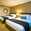 Grand Hotel Tijuana
