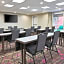 Residence Inn by Marriott Nashville SE/Murfreesboro