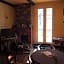 Guesthouse Canterbury