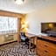 Quality Inn & Suites Coeur D'Alene