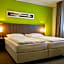 Hotel Ambiente Walldorf