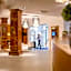 IMLAUER HOTEL PITTER Salzburg