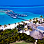 Kandima Maldives