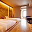 Yunokawa Prince Hotel Nagisatei