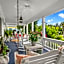 Goodbread House Bed & Breakfast Inn