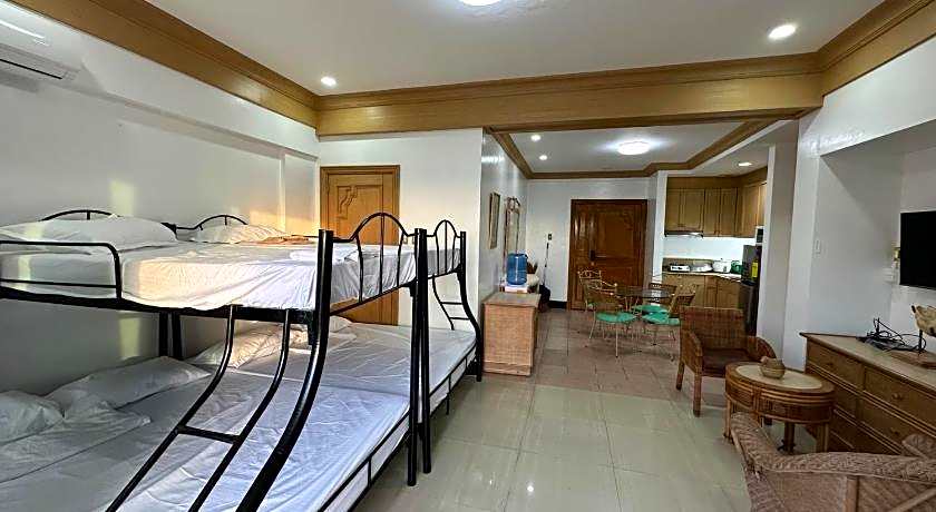 Canyon Cove Hotel & Spa