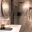 Hotel Litta Palace