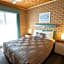 Sunrise Motel