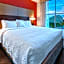 Residence Inn by Marriott Kansas City Downtown/Convention Center