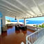 Basiluzzo Resort