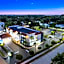 City Express by Marriott St. Augustine