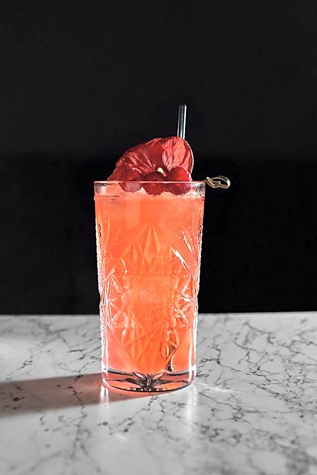 Town Hall Hotel & Apartments