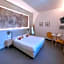 Hotel Il colle di Monterosso