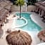 Belajar Bali Boutique Hotel and Retreat