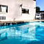 Rodeway Inn Apopka South