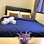 CoZy Suite @ PJ & Sunway(2 Bedroom)
