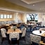 The Inn at Long Beach