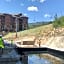 Lift Park City