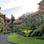 Adi Dharma Hotel Kuta