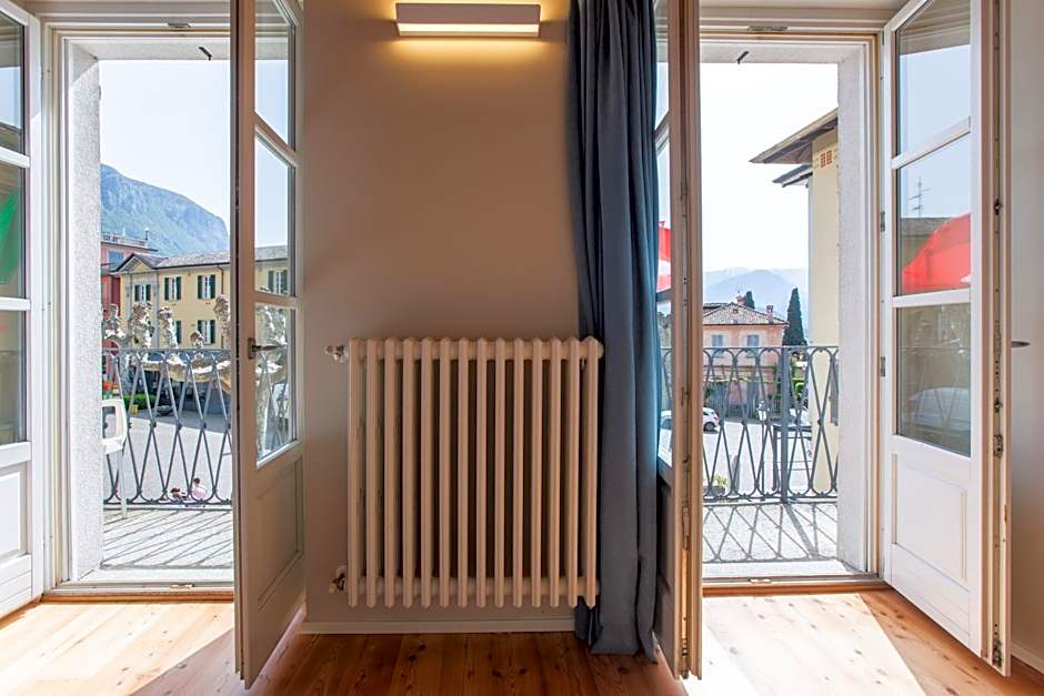 Albergo Del Sole