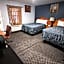 At 9 Motel Near Freehold I-195