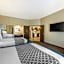 Best Western Naples Plaza Hotel