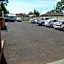 Centrepoint Motel