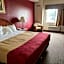 Express Inn & suites