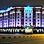 Tulip Inn Majan Hotel and Suites Salalah