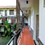 Urbanview Hotel Wayan Mansion