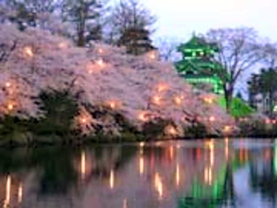 Kofukan - Vacation STAY 67959v