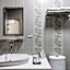 Mambo Boutique Hotel
