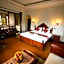 The View Pavilion Hotel