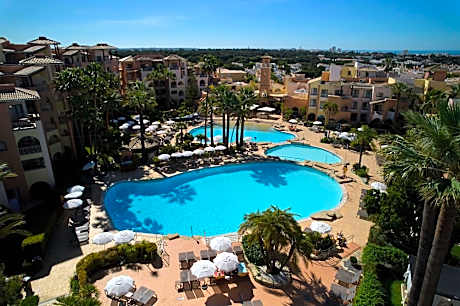 Four Seasons Vilamoura
