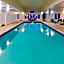Residence Inn by Marriott Boulder Longmont
