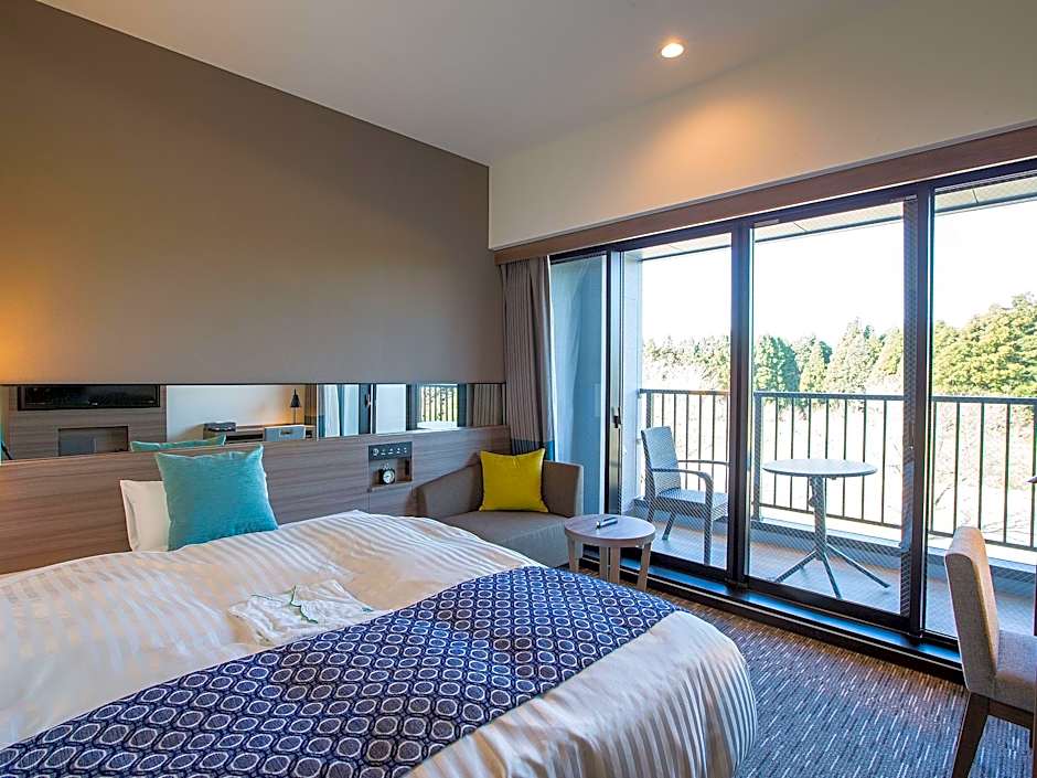 Airport Hotel Kumamoto