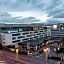 Wyndham Stuttgart Airport Messe