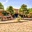 Loba Luna Bed & Breakfast