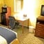 Holiday Inn Express Hotel & Suites Houston-Downtown Convention Center By IHG
