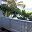 Hosteria del Mar