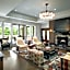 The Inn at Chesapeake Bay Beach Club