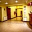 Hotel Villa Brescia