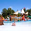 Centro Vacanze Pra' delle Torri
